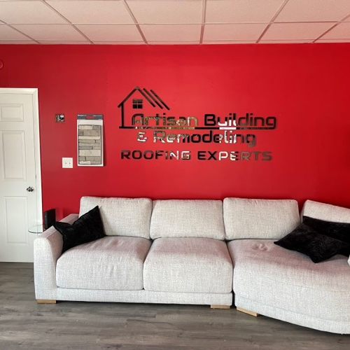 Wall Graphics
